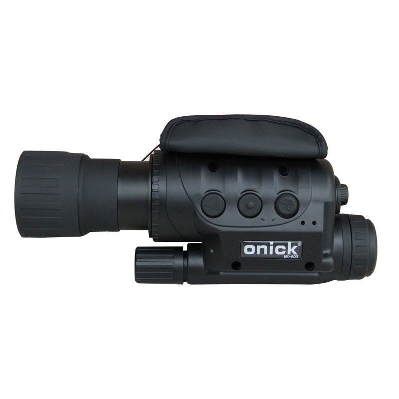 Onick NK-600 望远镜(Z)