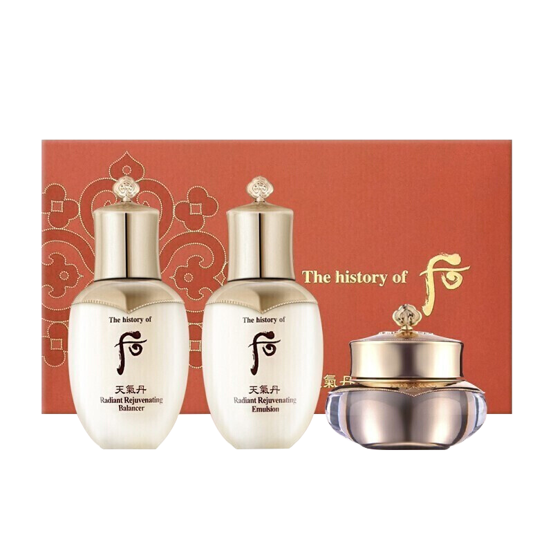 后天气丹小样 报价行情 排行 品牌 参数 怎么样 图片 商家 苏宁易购