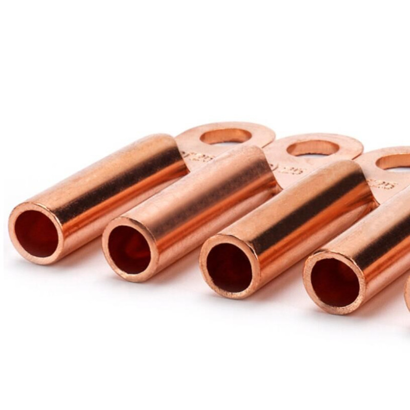 zzwxdl 接线端子 9505铜质 10个/包