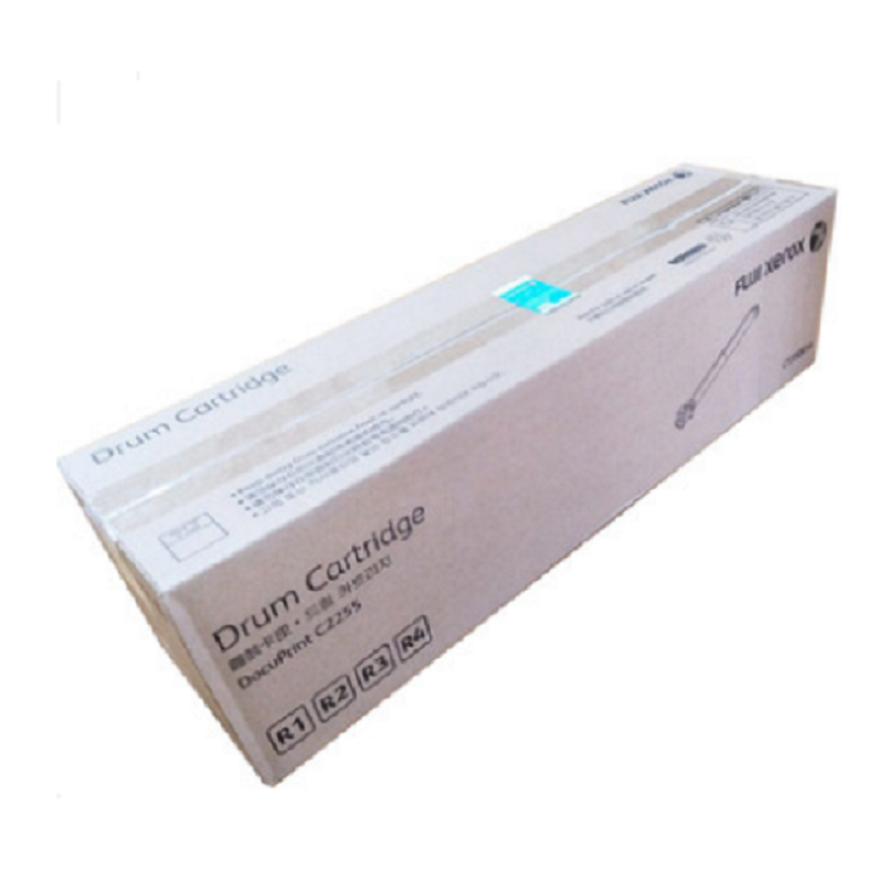 富士施乐(FUJI XEROX)C2255维护组件