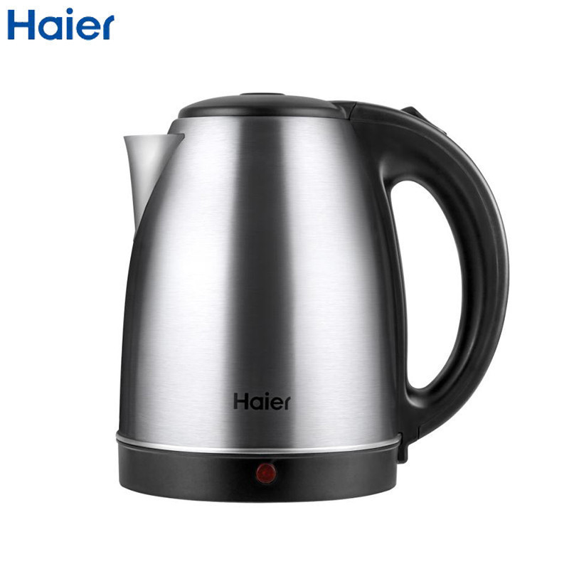 海尔(Haier) HKT-2831 电水壶