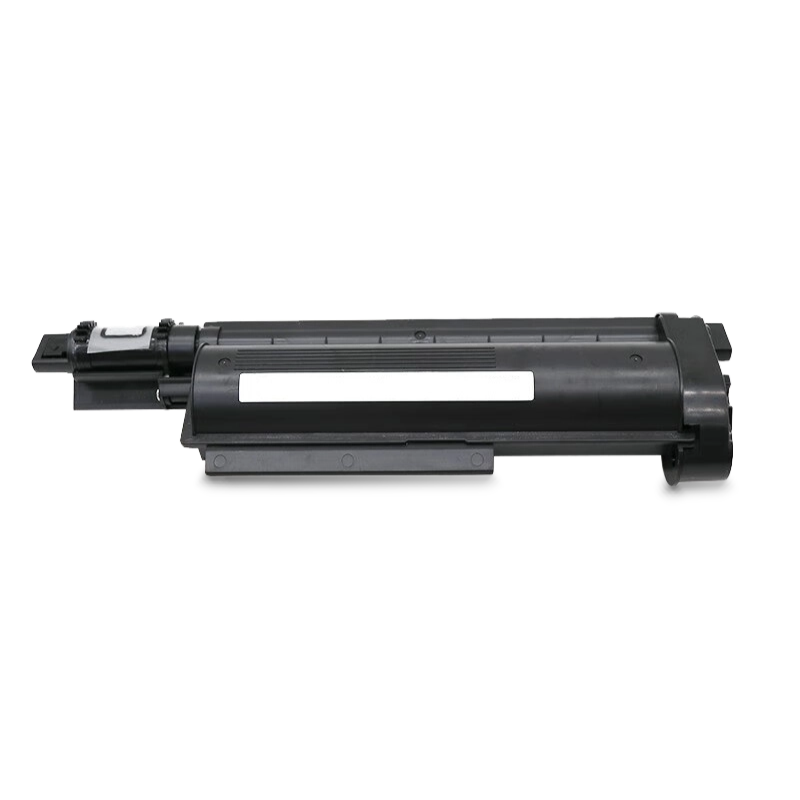 秦泰(Cqint) QTTC-37 TNB020不带芯片粉盒适用兄弟HL-B2050DN 约2600页