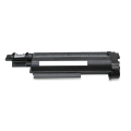 秦泰(Cqint) QTTC-37 TNB020不带芯片粉盒适用兄弟HL-B2050DN 约2600页
