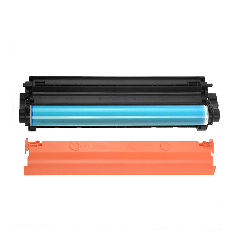 金穗慧采 硒鼓CE314A 适用HP CP1025/CP1025nw/M275nwM175a/M175nw 黑色