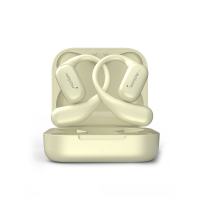 沃品 开放式 挂耳运动蓝牙耳机 OWS05