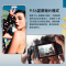 FUJIFILM/富士无反微单数码相机 银色X-T30 III/1333套机 三代套机 富士 无反 微单相机 xtt30II升级款 2610万像素