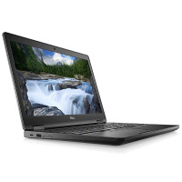 戴尔（DELL）Precision 3530 15.6英寸移动工作站 i7-8850 16GB 1TB+256GB 4G