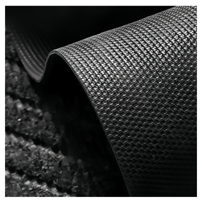 璎蕙地毯高清大图