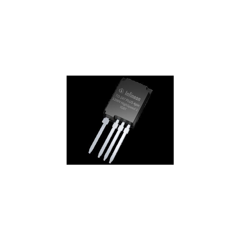 北臻 SIC MOSFET PC测试备件 BZIGBT3L-480A 无维保 货期7-10天