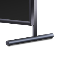 TCL 85X6C 85英寸电视4K超薄高清 人工智能 语音 平板LED液晶 大屏 电视机85x6c