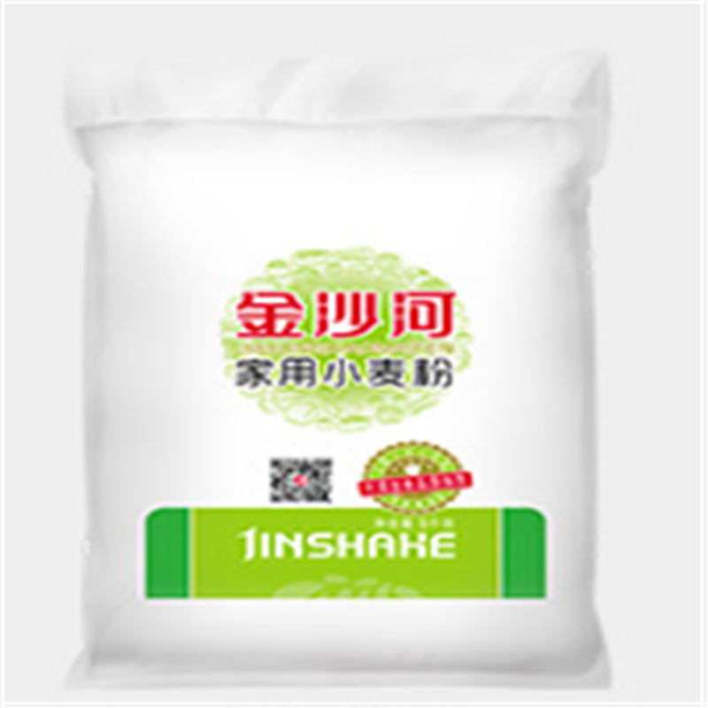 家用小麦粉2.5kg