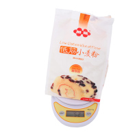 加福牌 低筋小麦粉 500g*20