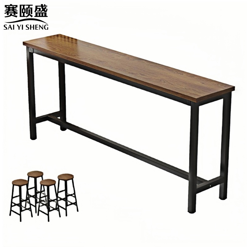 赛颐盛高清大图