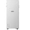 海尔(Haier) HRO102-400G 净水器 白色