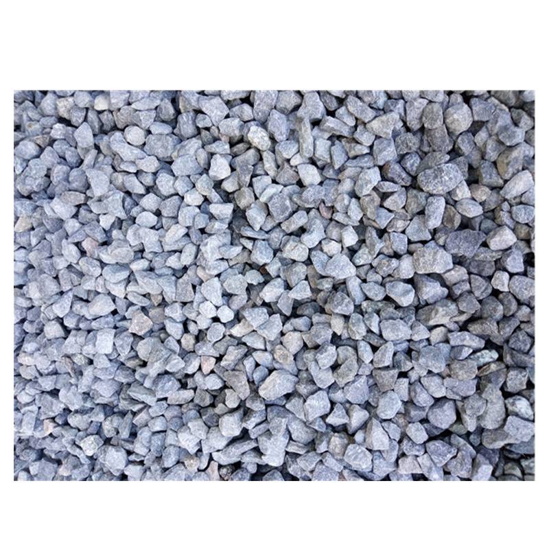 贝策 石子 13-25mm 立方米高清大图