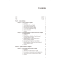醉染图书Introducing Business English9787521331684