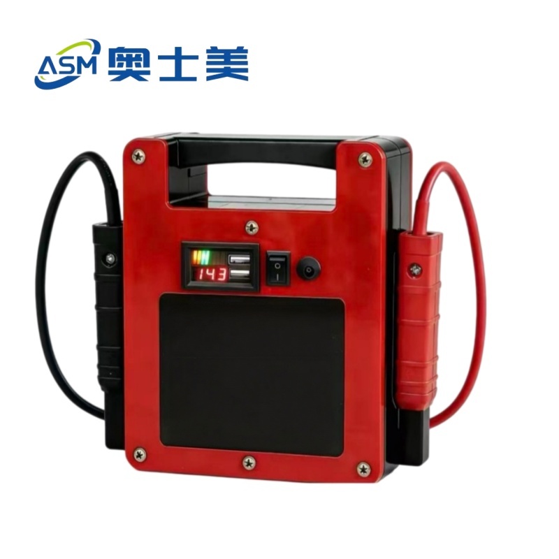 奥士美 启动电源 12V/24V 个高清大图