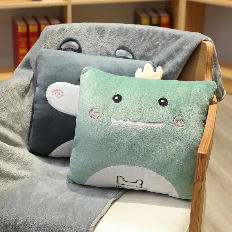 敬平(jing ping)抱枕/腰靠1报价_参数_图片_视频_怎么样_问答-苏宁