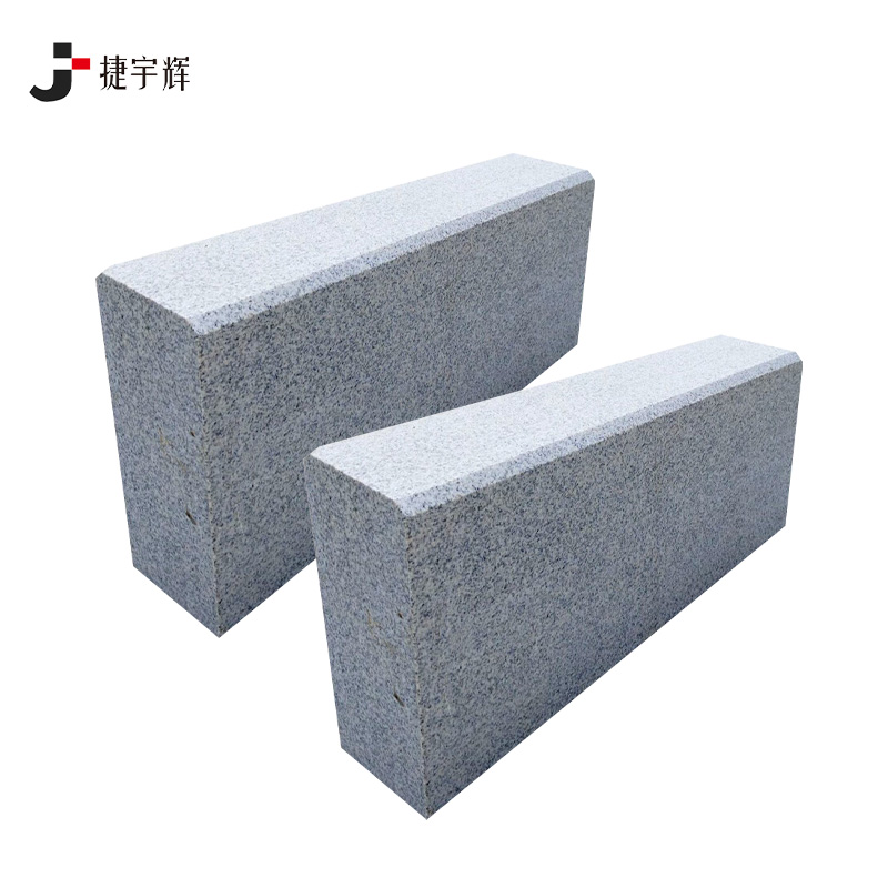 捷宇辉路沿石500*300*100mm /块高清大图