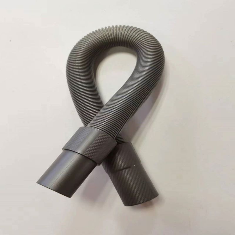 帮客材配 原装 惠而浦手持无线吸尘器 P8 软接管 收前务必验货高清大图