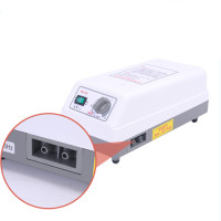 百诺妮CONOVARTIS NI医用防褥疮气床垫单人褥疮波动充气垫床卧床老人瘫痪病人防褥疮床气垫（器械）家用护理