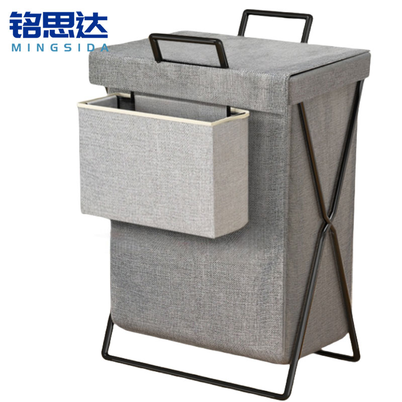 铭思达脏衣篮