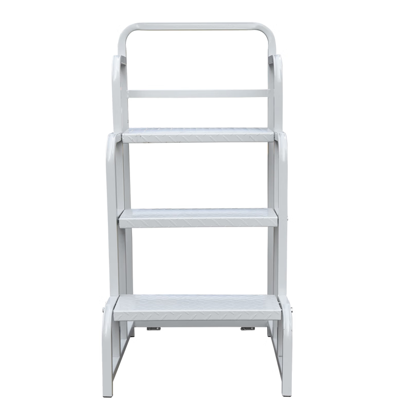 麦都乐 移动平台梯 三步梯/个高清大图