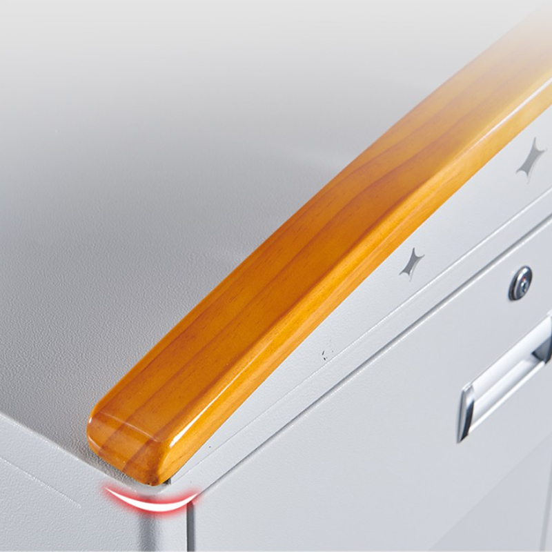 臻远 ZY-DMTYJT-08多媒体电脑桌800*680*1000高清大图