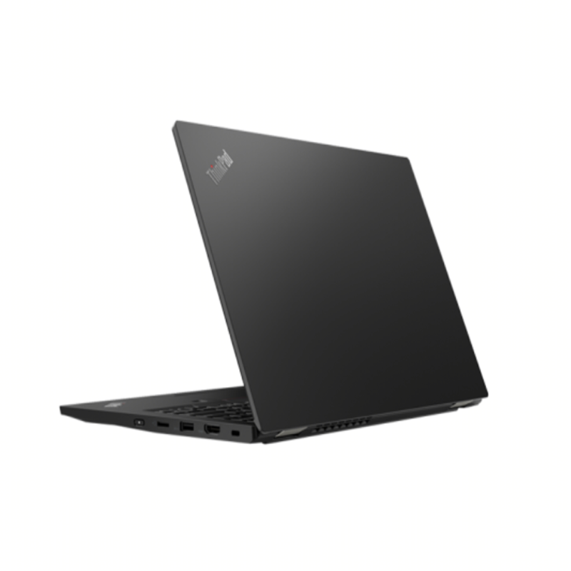 联想ThinkPad L13 i7-10510U/8GB内存/512GB SSD/Windows10/13.3寸屏