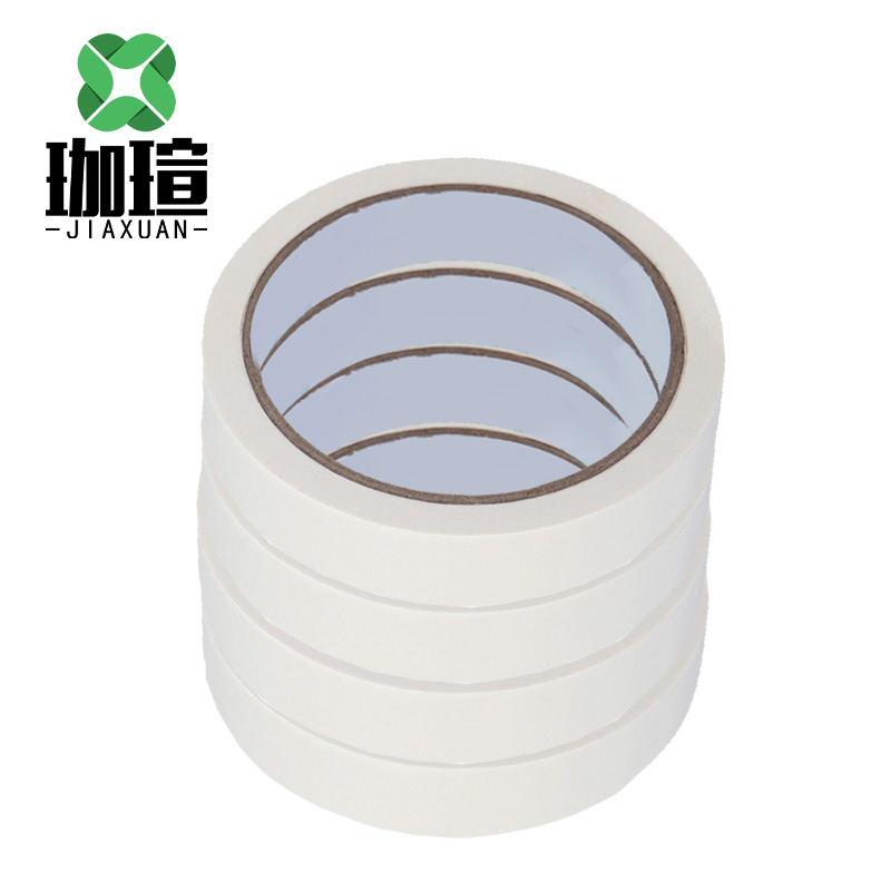 珈瑄 美纹纸 单位：卷高清大图