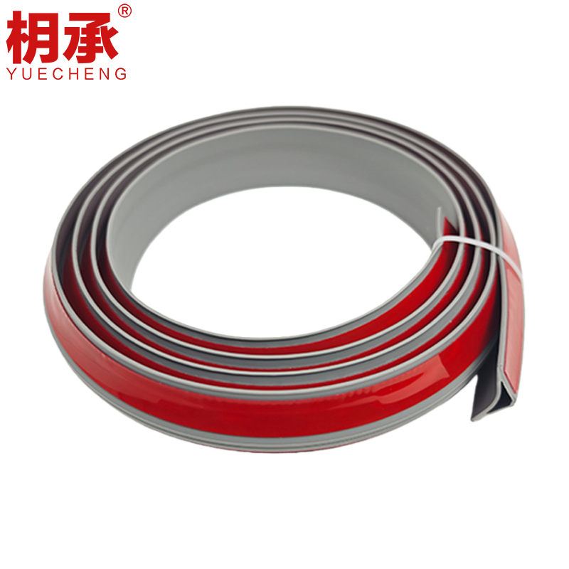 枂承 pvc阴角线 条 pvc阴角线20mm