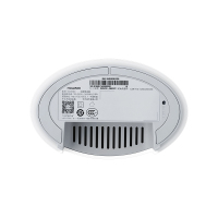 华为路由器Q2 Pro升级版 WS5280-11子母路由千兆别墅大户型家用办公路由器电力猫WIFI放大器扩展器穿墙王 1母1子