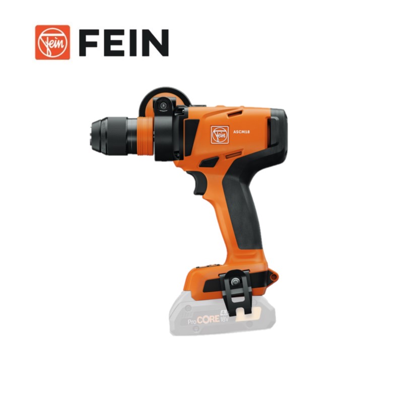 泛音 锂电钻 ASCM18-4QM AS/件高清大图