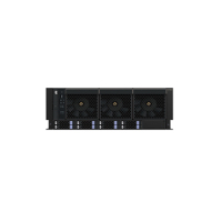 Sugon 曙光天阔服务器I620-G20(8、12盘位,V3&V4)(E5-2620V4*2/16G DDR4*2)