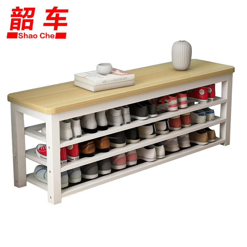韶车长条凳60cm个高清大图