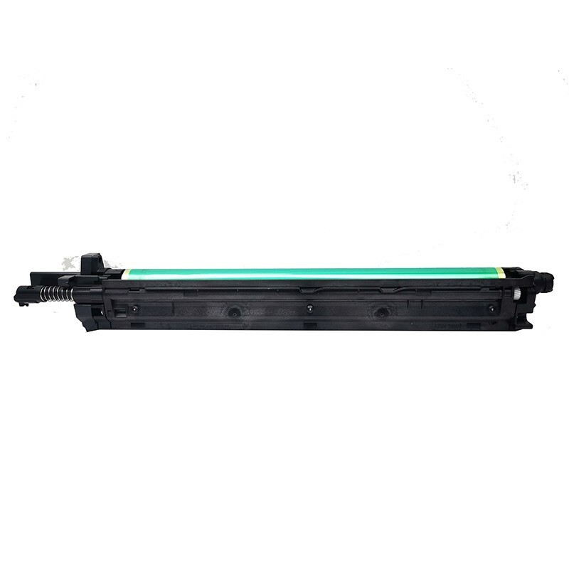 海得DR316鼓架TR-DR316M红色硒鼓组件适用美能达C7130i C250 300 360i DR316