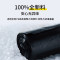 美穗吉家 抽绳式垃圾袋60只