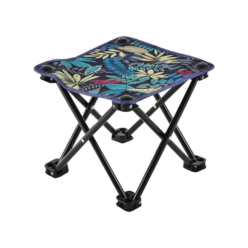 嘉众忆 户外折叠椅小马扎 JZY-NN14 把