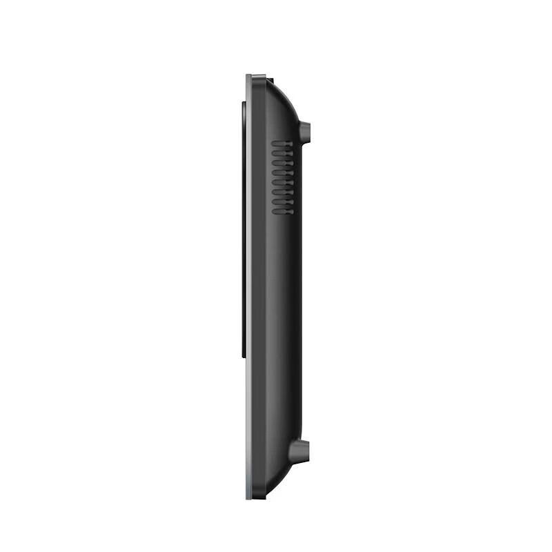 美的(Midea)电磁炉 家用大火力 多功能一体式智能 MC-22TA01高清大图