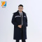 阿祺果 工作服 AD4 件
