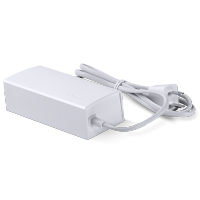 停产 TP-LINK TL-POE100S 监控头供电器POE交换机标准48V无线AP电源模块
