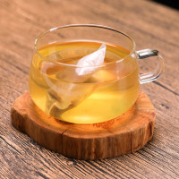 敖东 红豆薏米茶150g 养生茶苦荞大麦茶赤小豆薏仁芡实茶男女人（可搭茯苓去祛湿茶包）