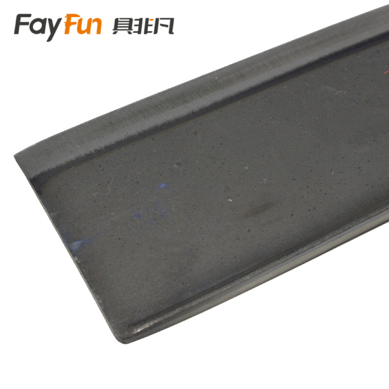 具非凡 镰刀 直头 把高清大图