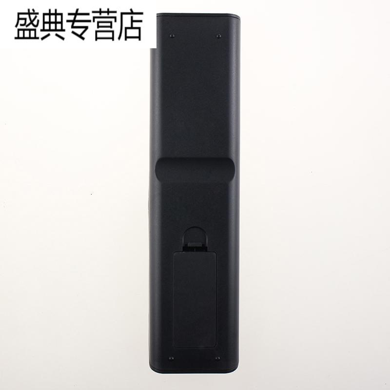 原装款AOC冠捷电视机遥控器LC42S05K LC37S05P LE32A1020/80四排高清大图
