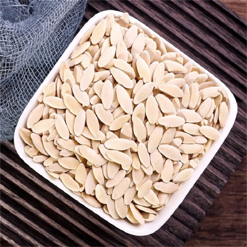 黄瓜籽东北老品正种纯黄瓜籽黄瓜籽粉批发家用官方店无硫正品高清大图