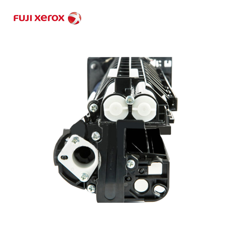 富士施乐(Fuji Xerox) 2520套鼓感光硒鼓(单盒装)-(盒)原装硒鼓CT351007