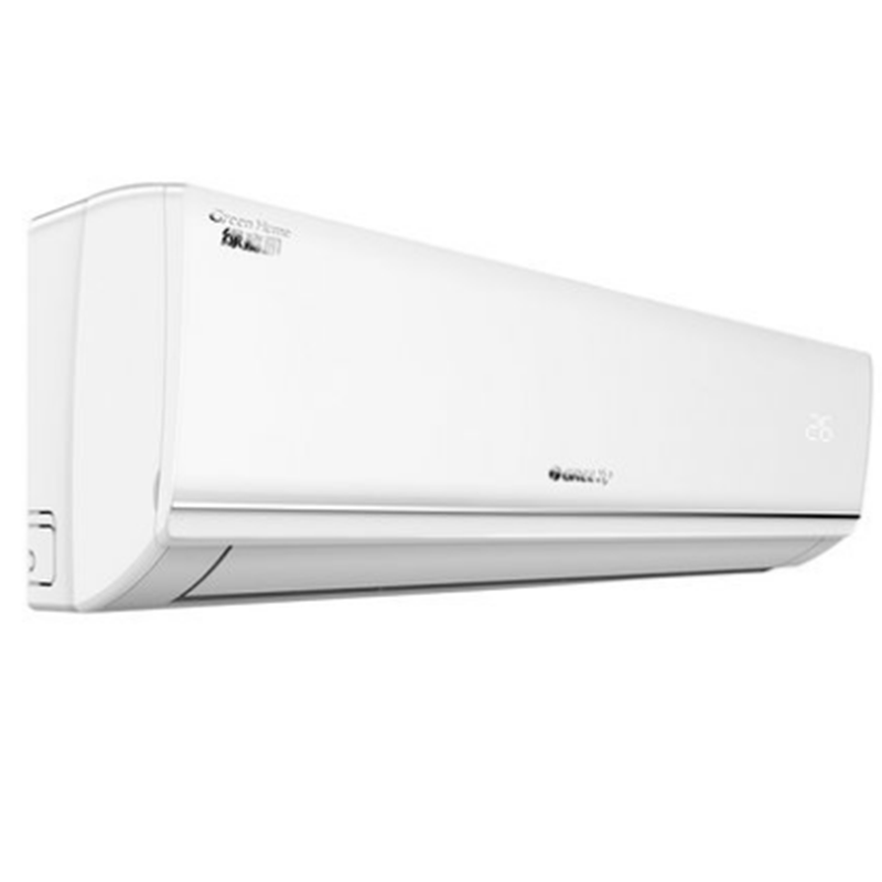 格力空调绿嘉园KFR-50GW/(50556)NhAd-3
