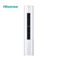 海信(Hisense)空调 72LW/E80A1 一级能效 柜机(单位:台)全国配送(包基础安装) 单台价价