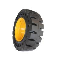 装载铲车轮胎18.00-25GLLTDZ正面吊装轮胎(钢丝) 原厂正品 超长质保