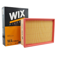 维克斯(WIX)空气滤WA10869适配15-17款锐腾GS 30T 2.0T